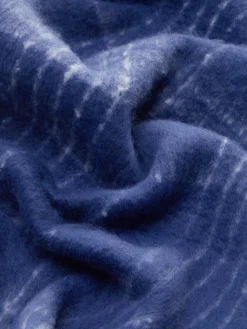 Femme Primark Chapeaux, Gants Et Écharpes|Écharpe Brossée à Pampilles