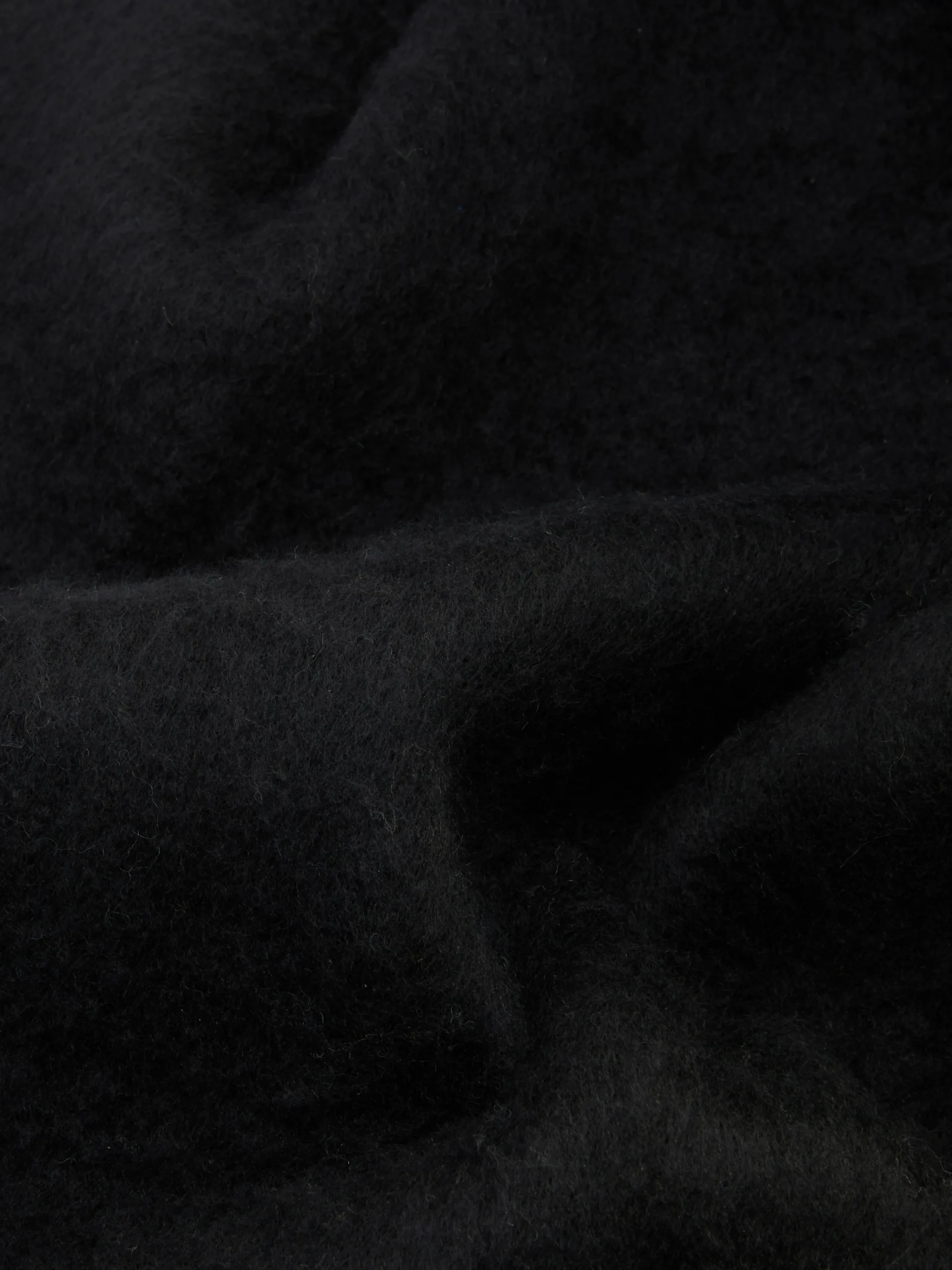 Femme Primark Chapeaux, Gants Et Écharpes|Écharpe Brossée à Pampilles