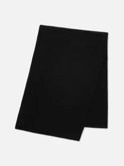 Femme Primark Chapeaux, Gants Et Écharpes|Écharpe Longue En Jersey