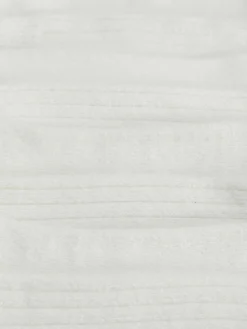 Femme Primark Chaussettes|Chaussettes Côtelées