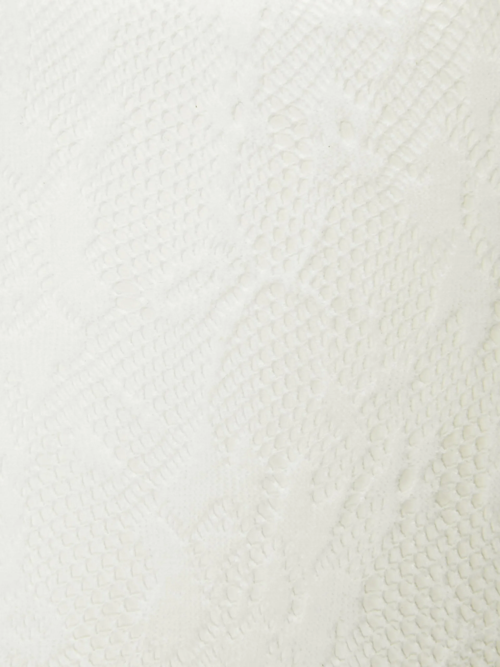 Femme Primark Chaussettes|Chaussettes Hauteur Genou En Dentelle