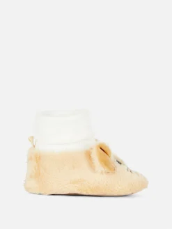 Primark Chaussons|Chaussures|Chaussons Chaussettes Disney Le Roi Lion Simba