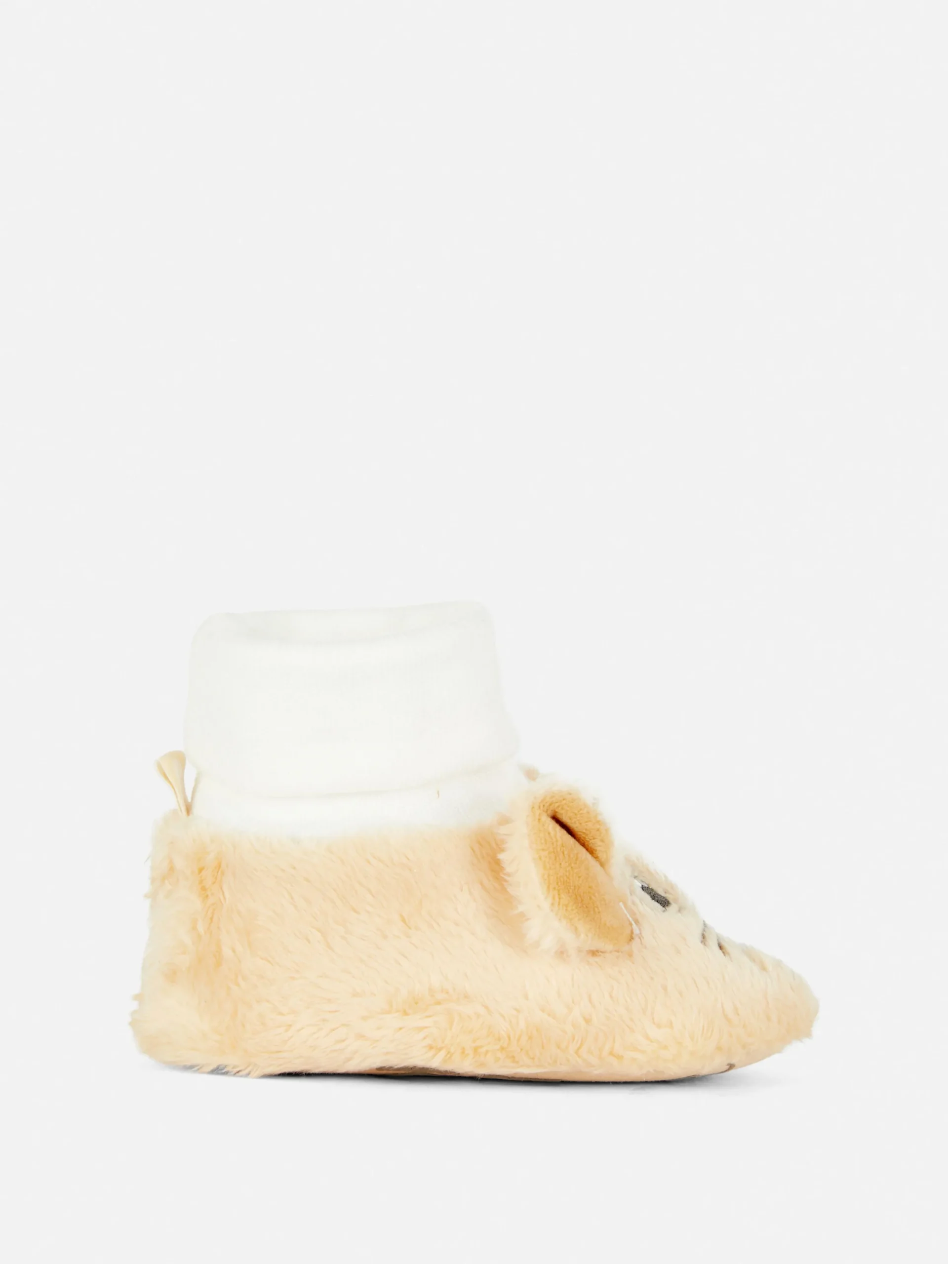 Primark Chaussons|Chaussures|Chaussons Chaussettes Disney Le Roi Lion Simba