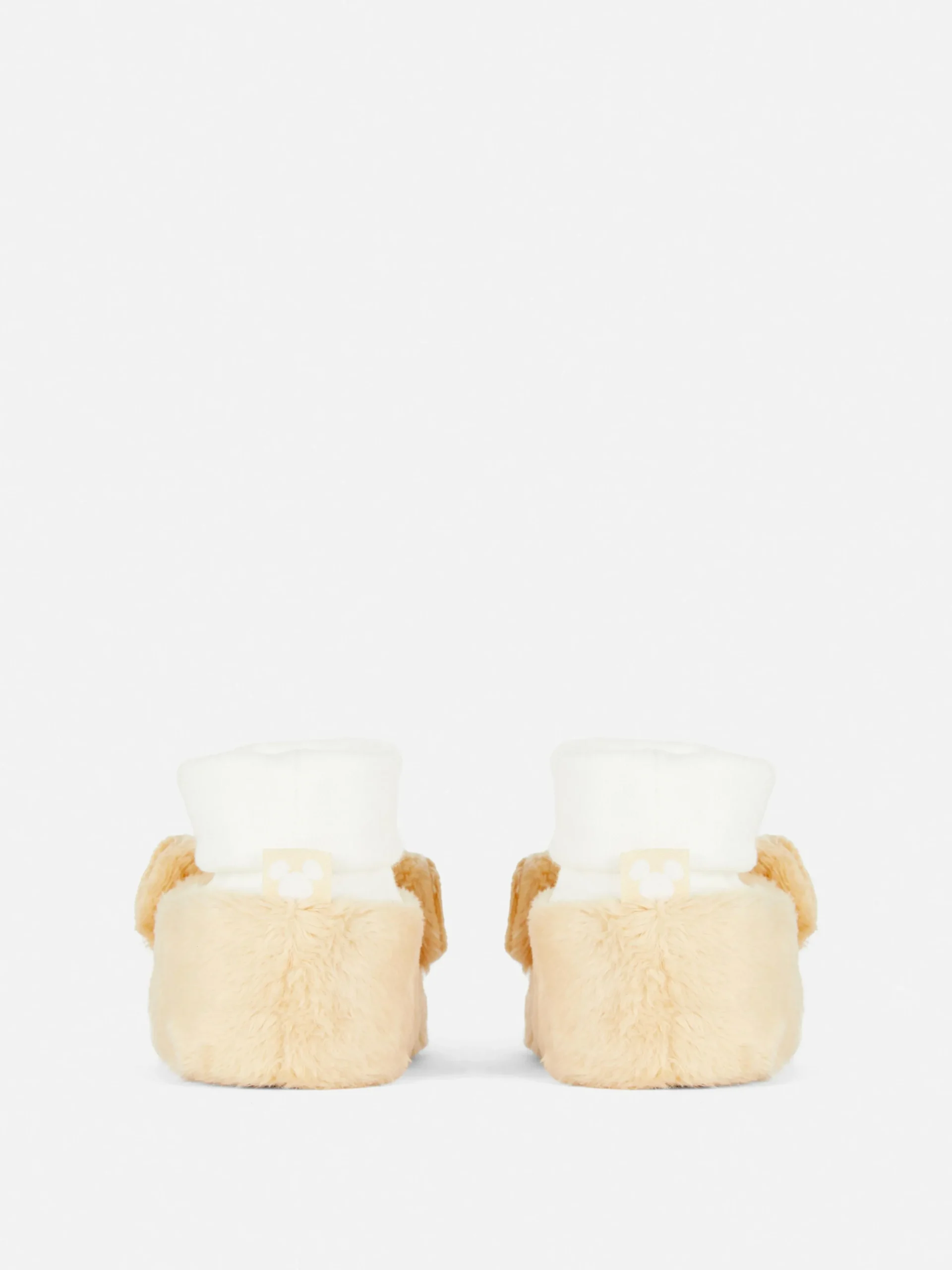 Primark Chaussons|Chaussures|Chaussons Chaussettes Disney Le Roi Lion Simba