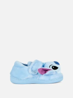 Enfant Primark Chaussons|Chaussons Disney Lilo & Stitch