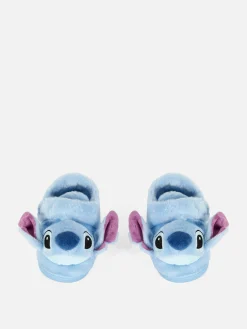 Enfant Primark Chaussons|Chaussons Disney Lilo & Stitch