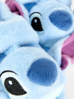 Enfant Primark Chaussons|Chaussons Disney Lilo & Stitch