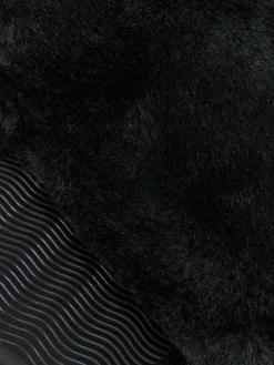 Femme Primark Chaussons|Chaussons En Fausse Fourrure