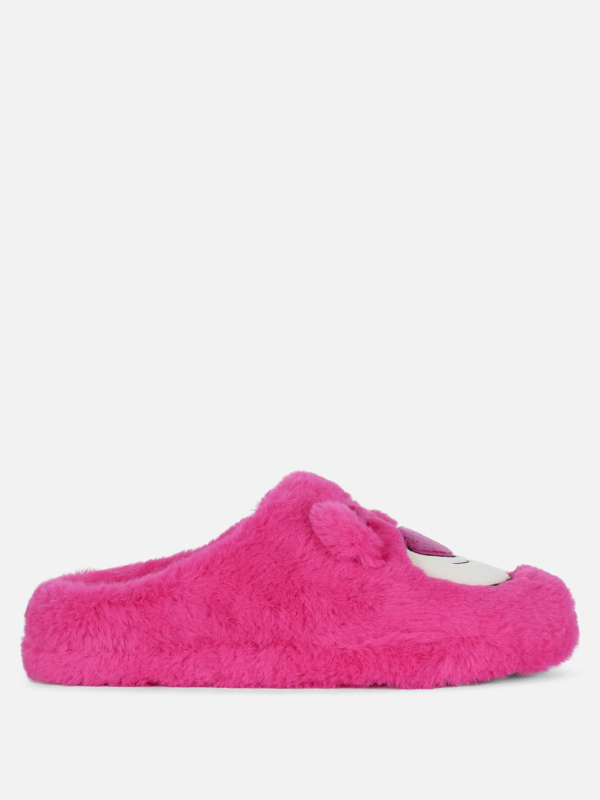 Femme Primark Chaussons|Chaussons Mules Disney Toy Story Lotso