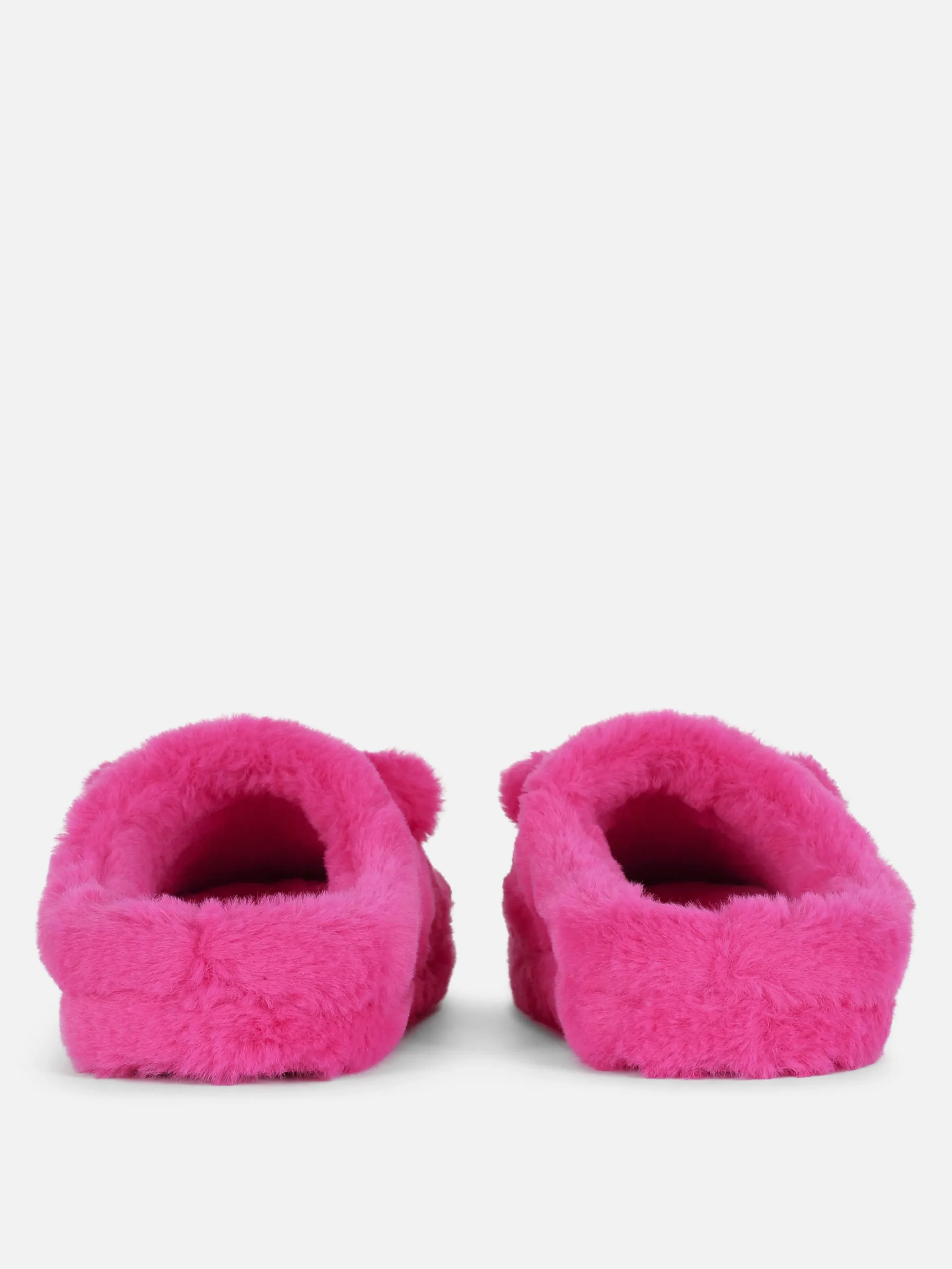 Femme Primark Chaussons|Chaussons Mules Disney Toy Story Lotso