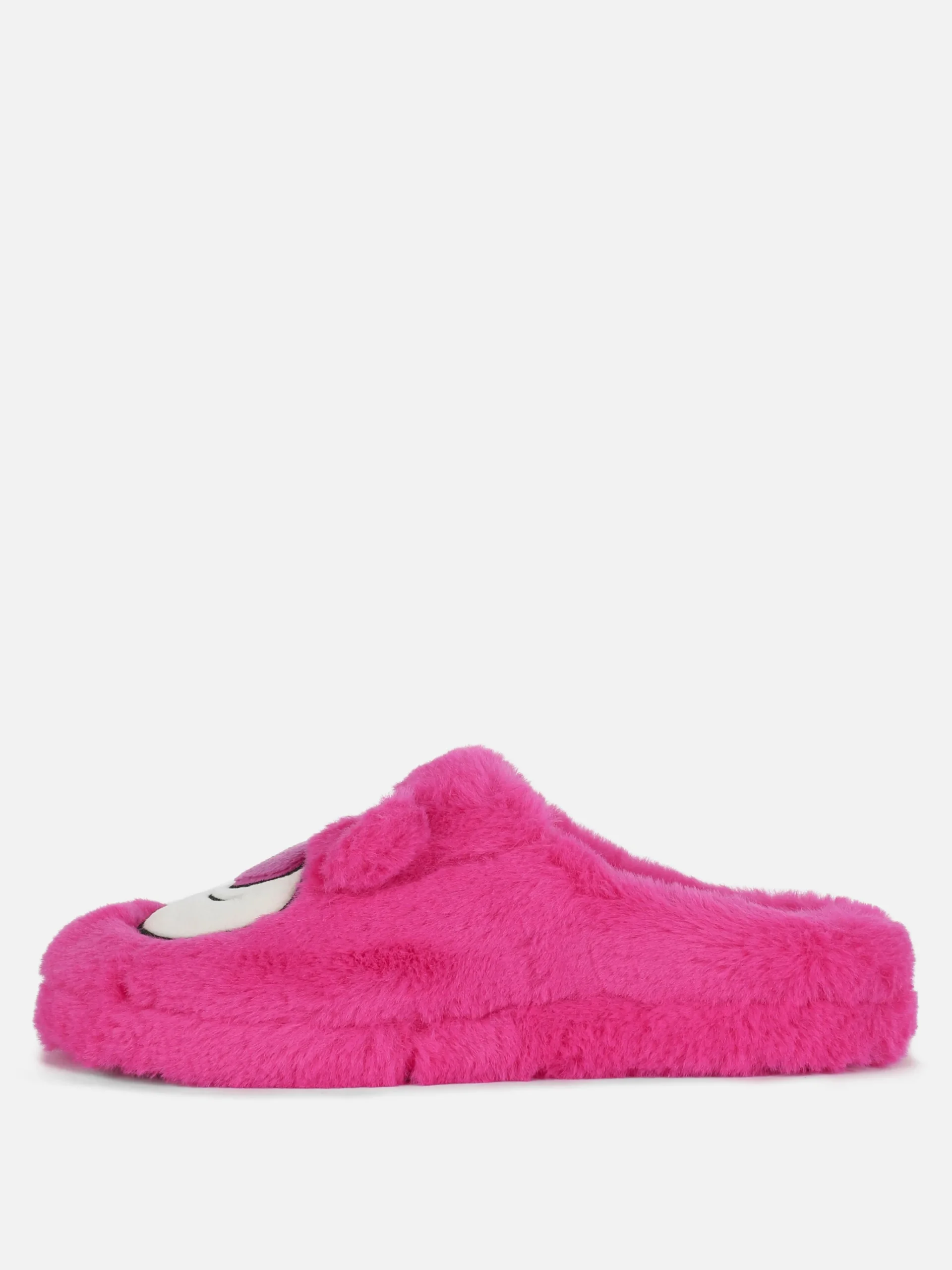 Femme Primark Chaussons|Chaussons Mules Disney Toy Story Lotso