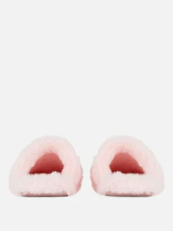 Femme Primark Chaussons|Chaussons Mules Hello Kitty