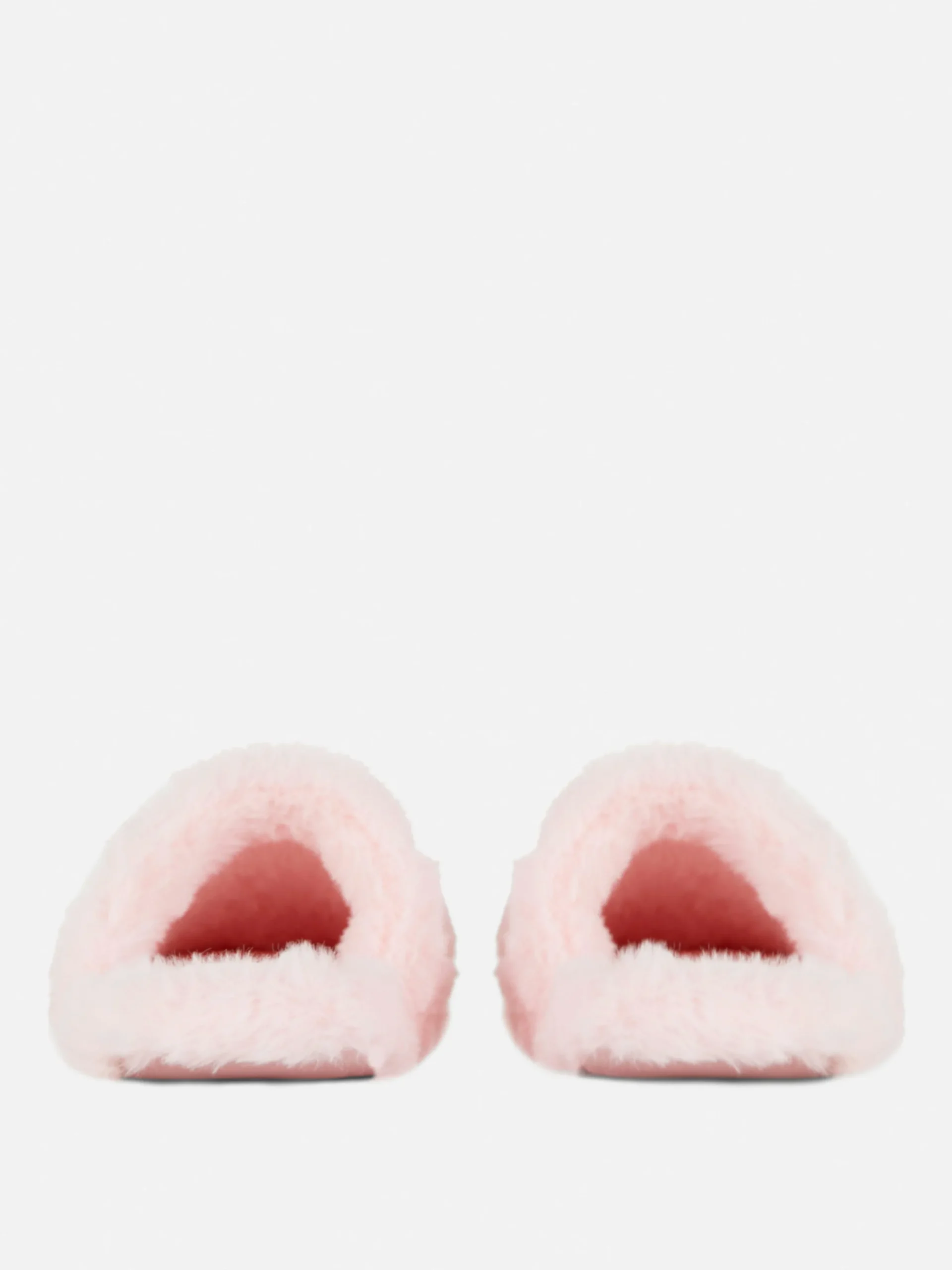 Femme Primark Chaussons|Chaussons Mules Hello Kitty