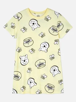 Femme Primark Chemises De Nuit Et Nuisettes|Chemise De Nuit à Imprimé Personnages Disney