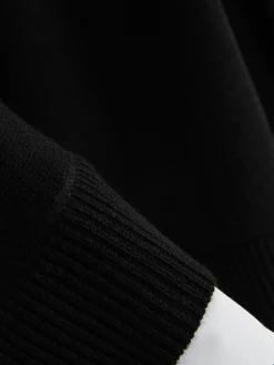 Femme Primark Pulls Et Gilets|Chemise Et Pull 2-en-1