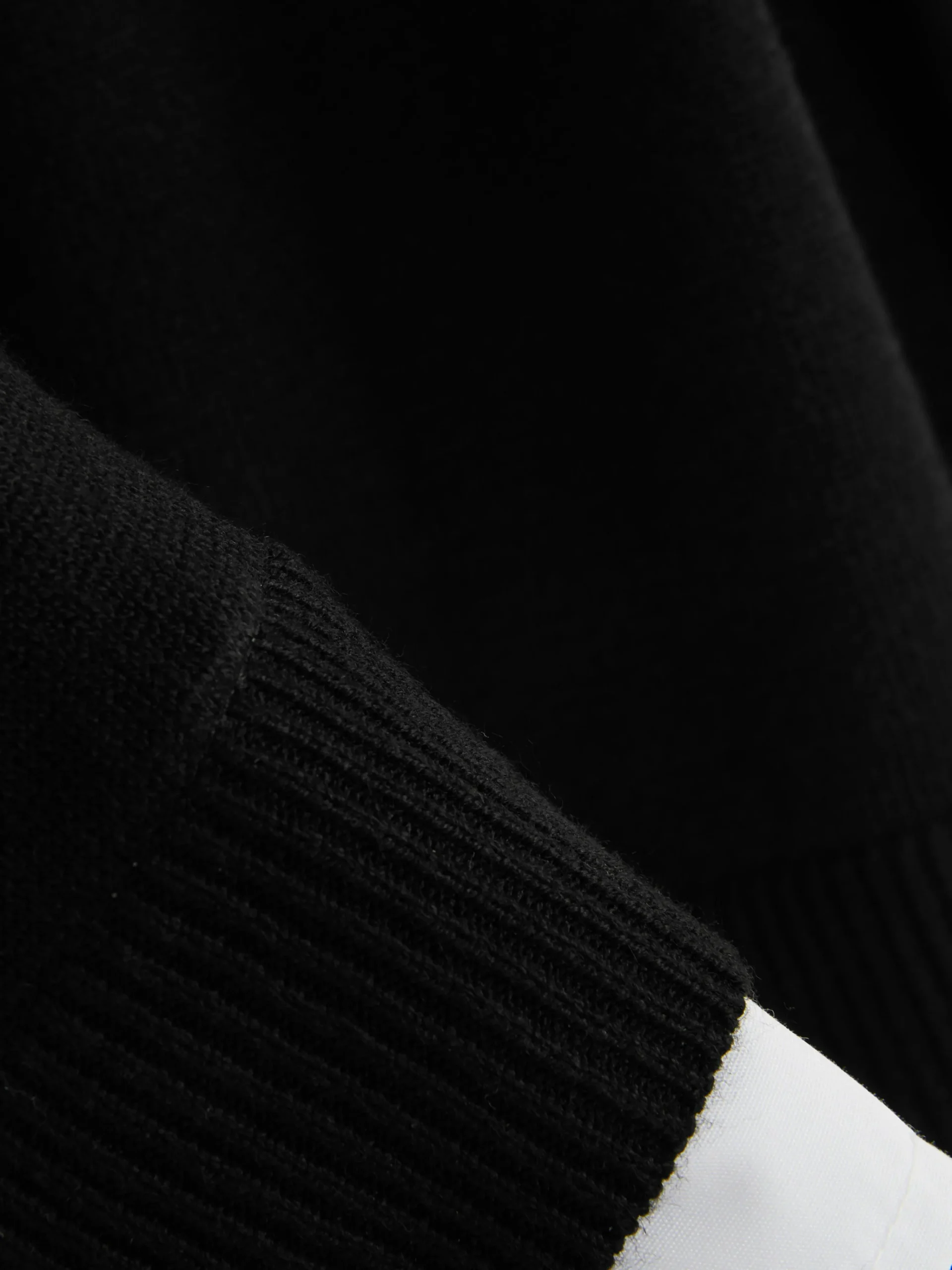 Femme Primark Pulls Et Gilets|Chemise Et Pull 2-en-1