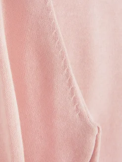 Femme Primark Pulls Et Gilets|Chemise Et Pull 2-en-1