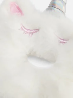 Enfant Primark Accessoires Cheveux|Chouchou Cheveux à Motif Licorne