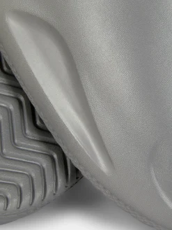 Homme Primark Sandales Et Claquettes|Claquettes De Piscine à Plateforme