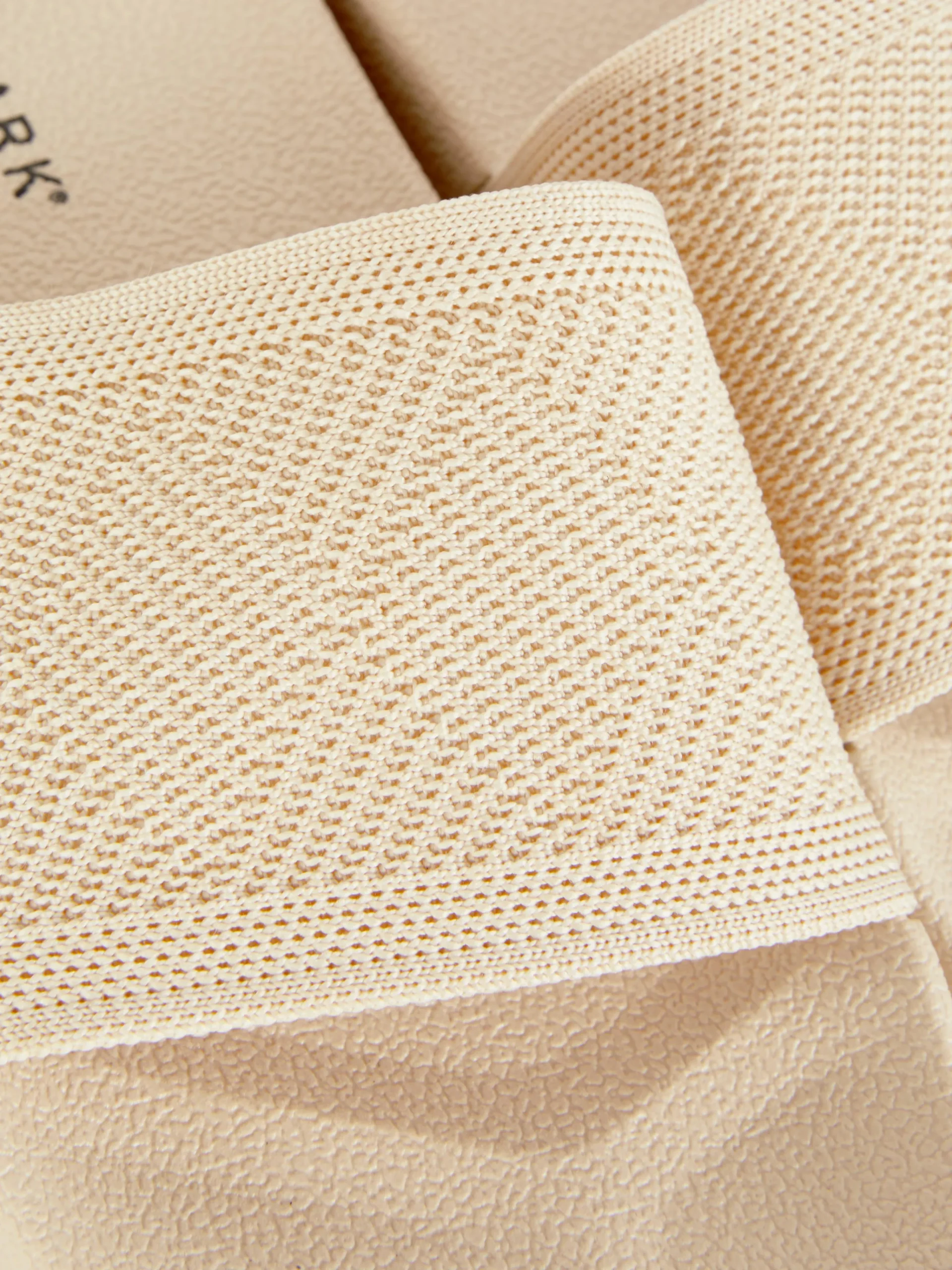 Femme Primark Tongs Et Claquettes|Claquettes De Piscine Avec Bride En Crochet