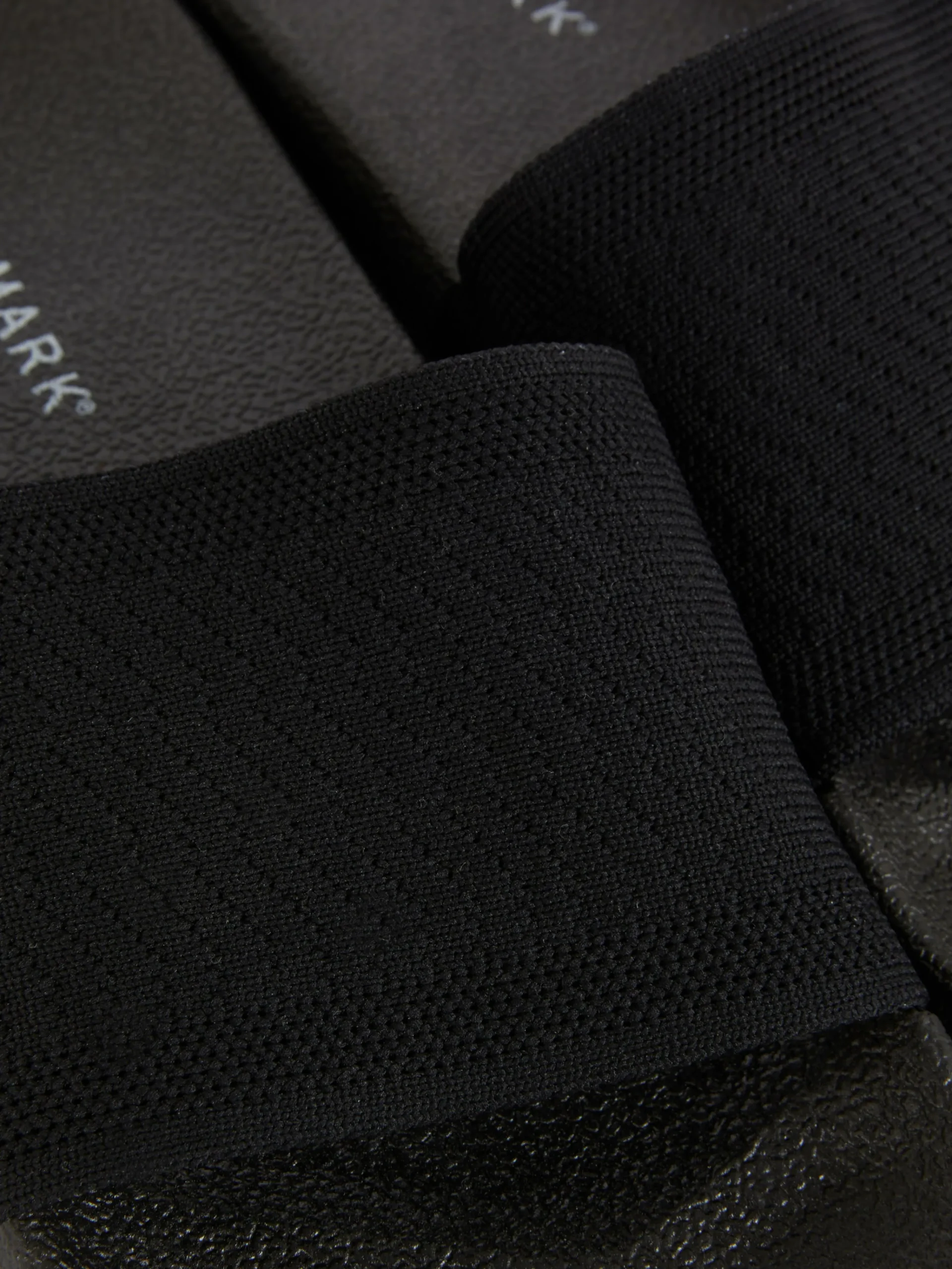 Femme Primark Tongs Et Claquettes|Claquettes De Piscine Avec Bride En Crochet