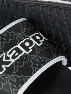 Homme Primark Vêtements De Sport|Sandales Et Claquettes|Claquettes De Piscine Kappa X