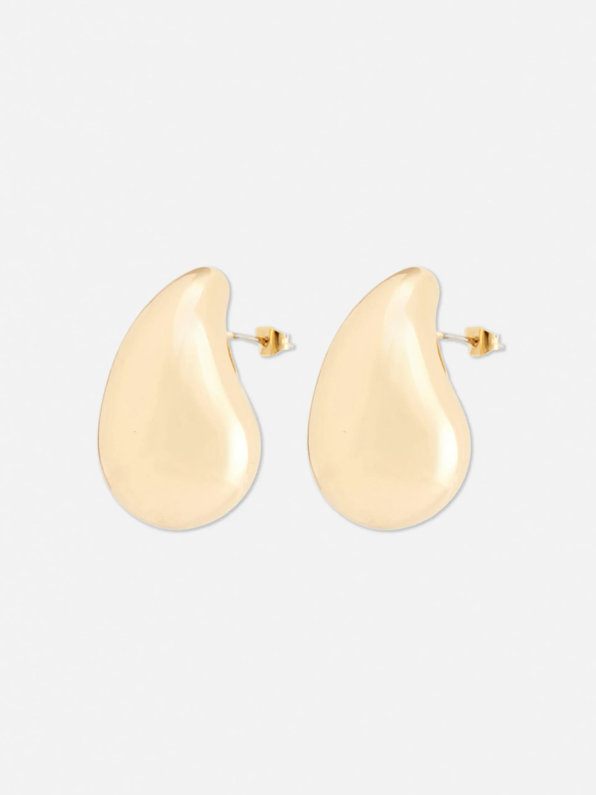 Femme Primark Bijoux|Clous D'oreilles Bulles
