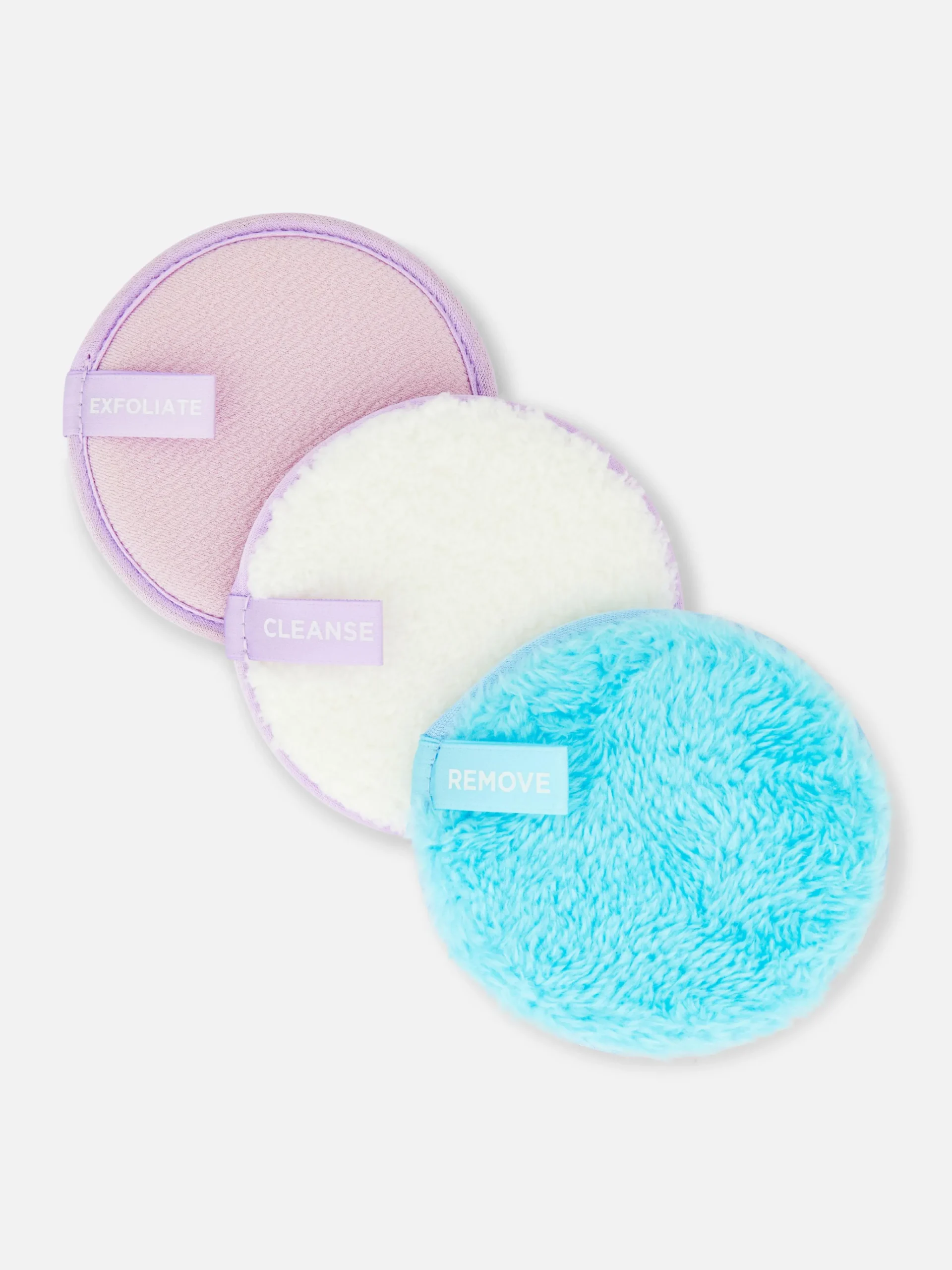 Primark Accessoires De Soins|Coffret PS... Glow Skin