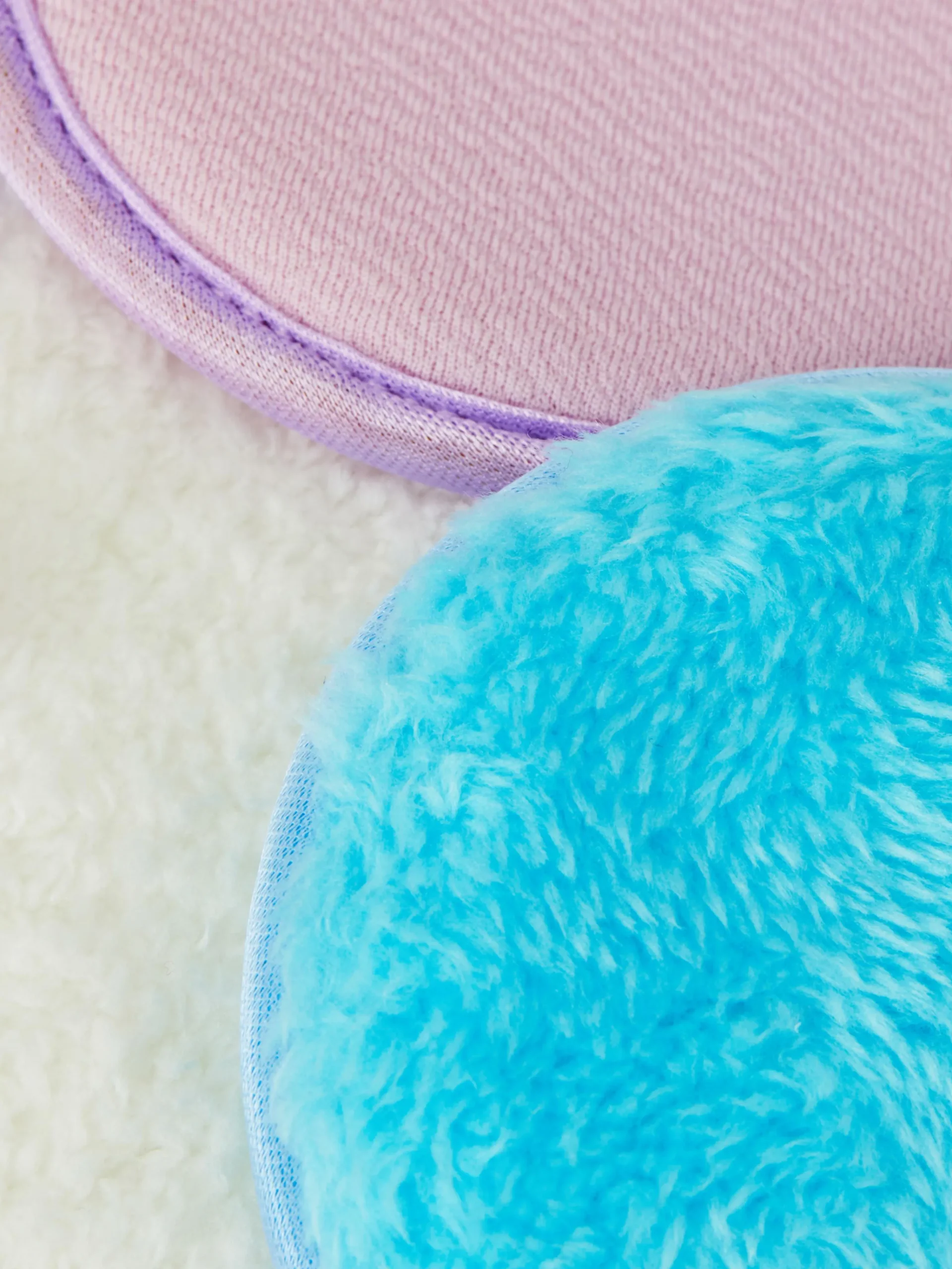 Primark Accessoires De Soins|Coffret PS... Glow Skin