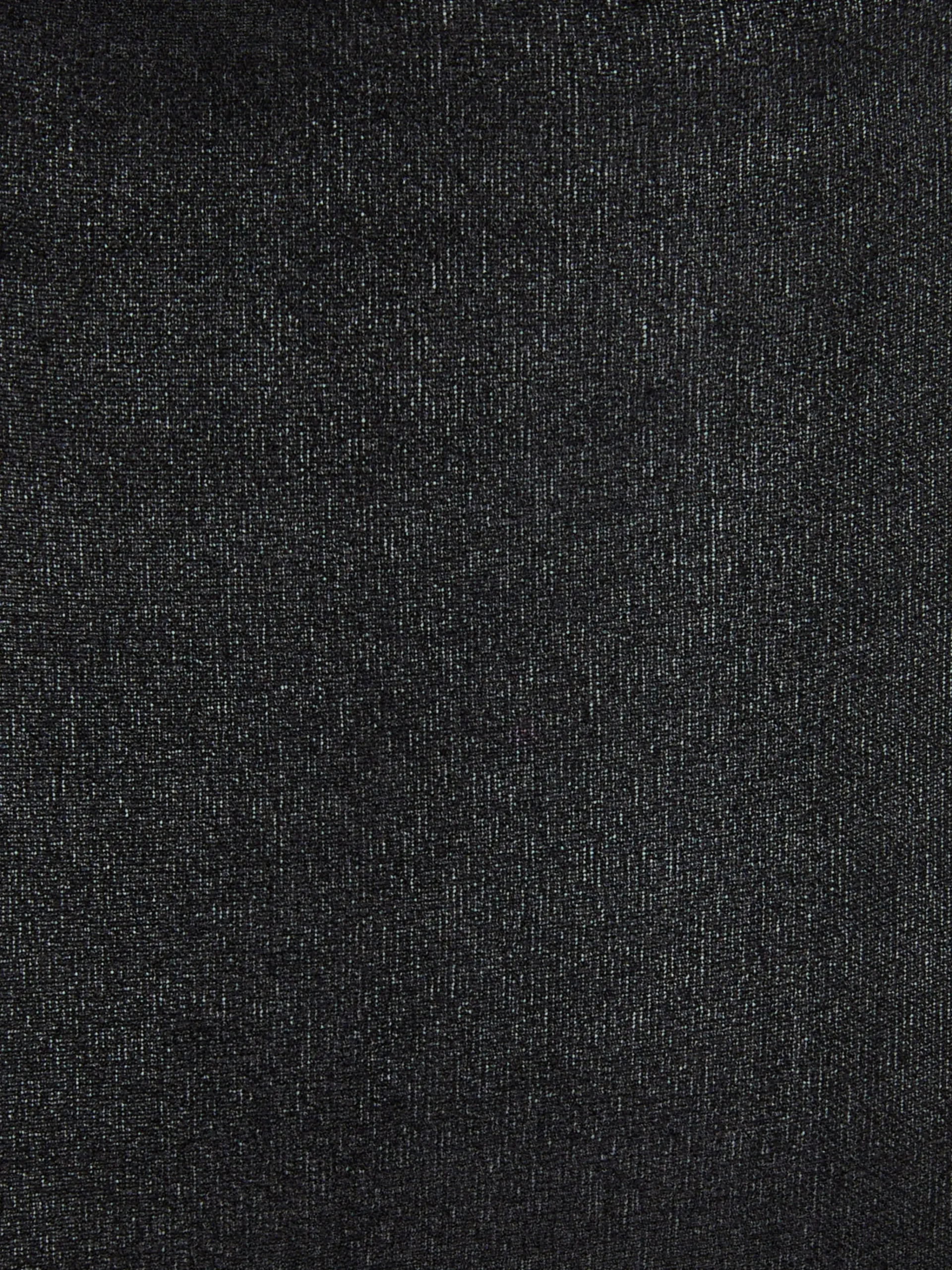 Femme Primark Collants|Collants De Luxe The Edit