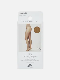 Femme Primark Collants|Collants De Luxe The Edit
