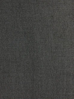 Femme Primark Collants|Collants De Maternité 15 deniers