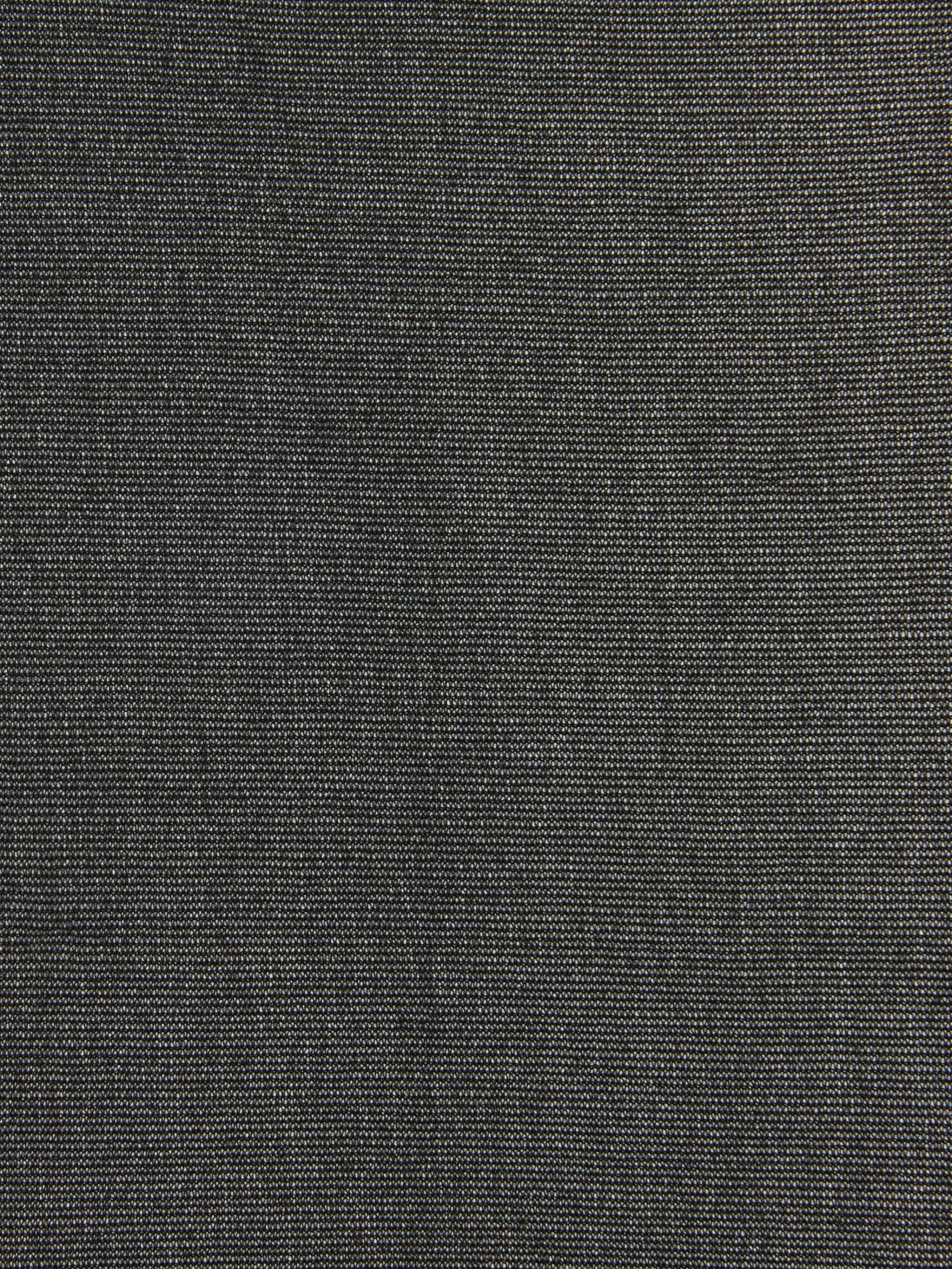 Femme Primark Collants|Collants De Maternité 15 deniers