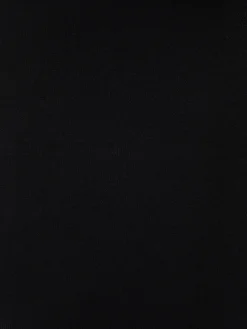 Femme Primark Collants|Collants En Velours Mat 100 Deniers