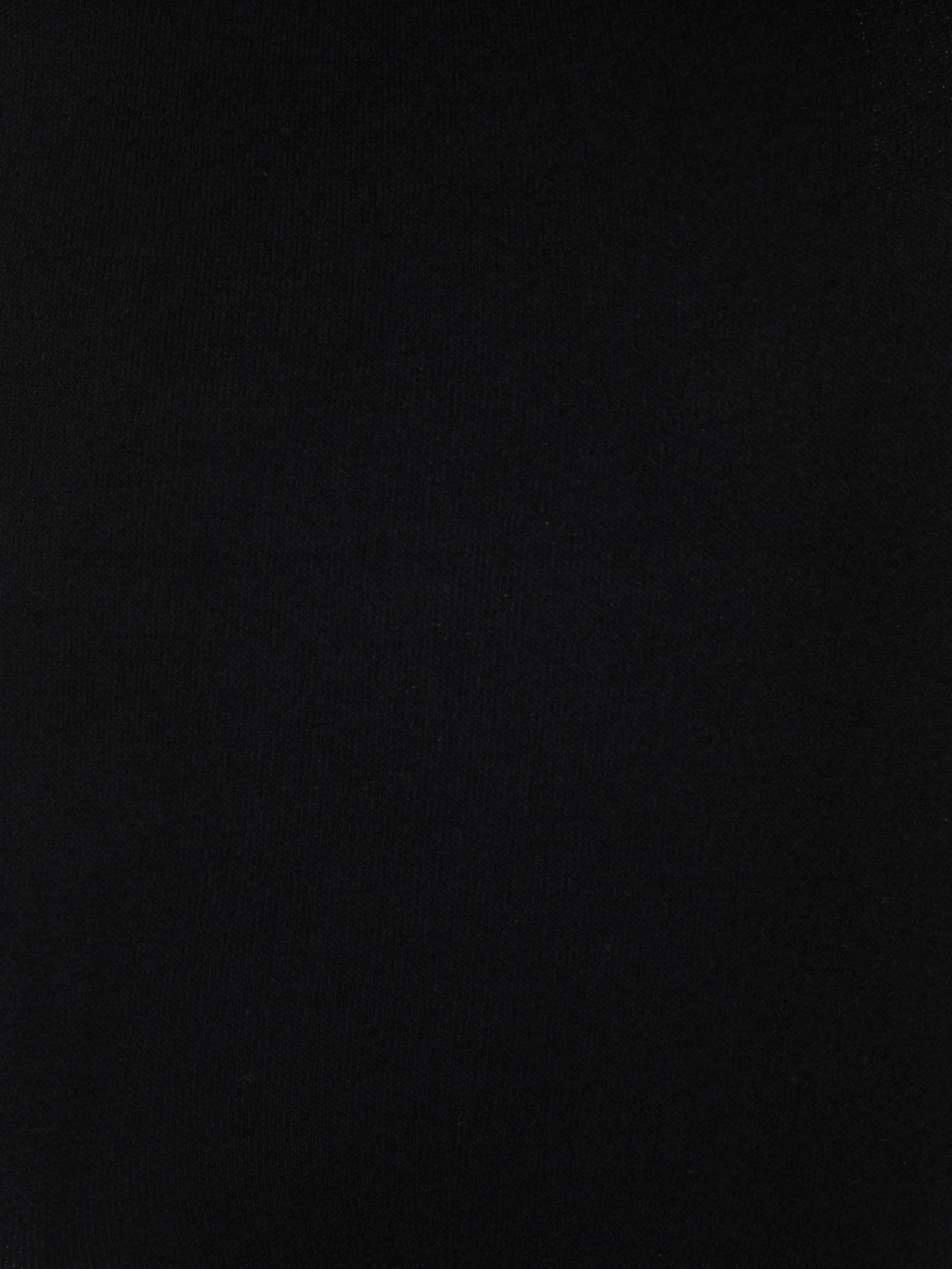 Femme Primark Collants|Collants En Velours Mat 100 Deniers