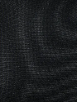 Femme Primark Collants|Sous-Vêtements Gainants|Collants Gainants 40 Deniers