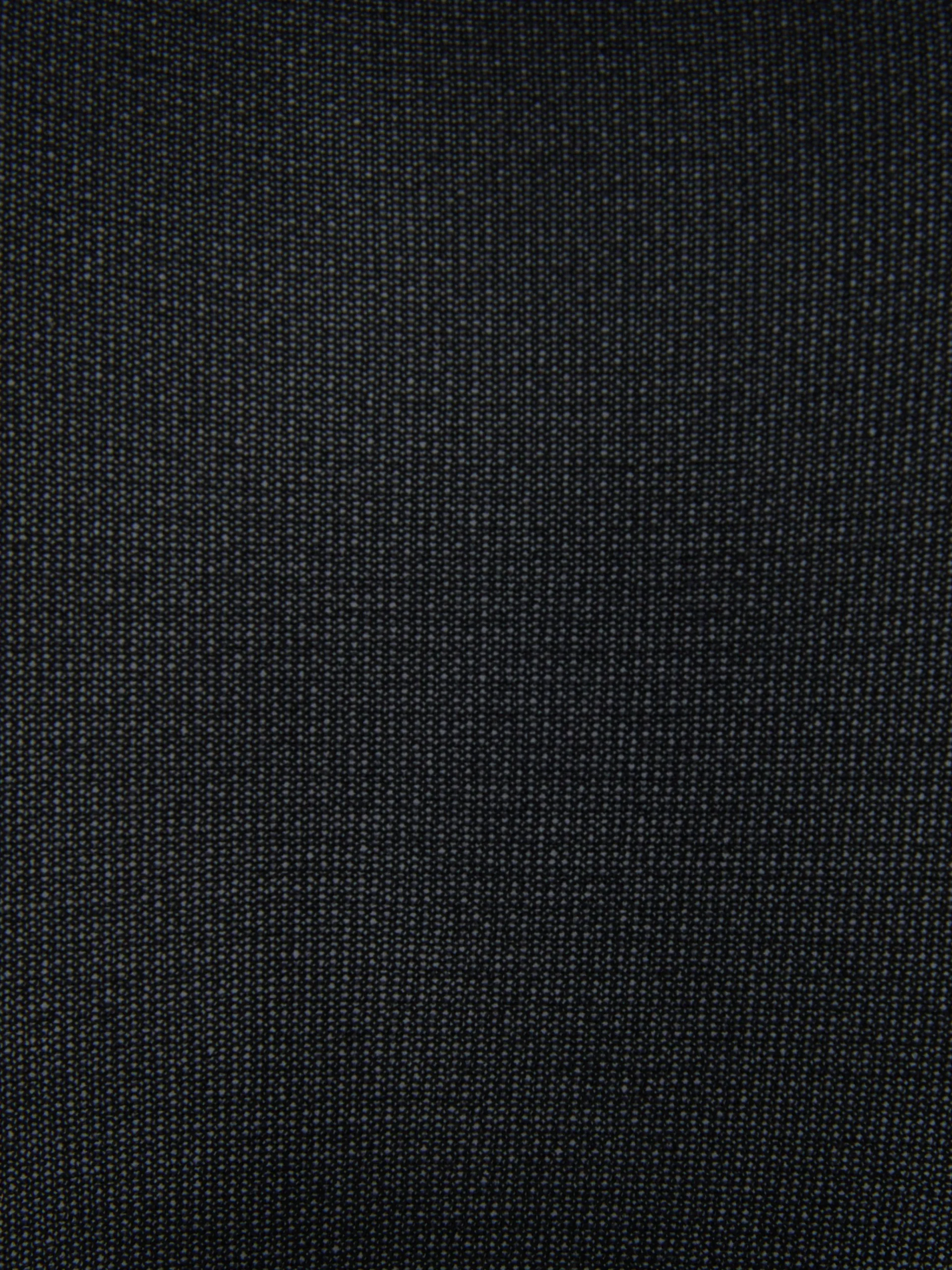 Femme Primark Collants|Sous-Vêtements Gainants|Collants Gainants 40 Deniers