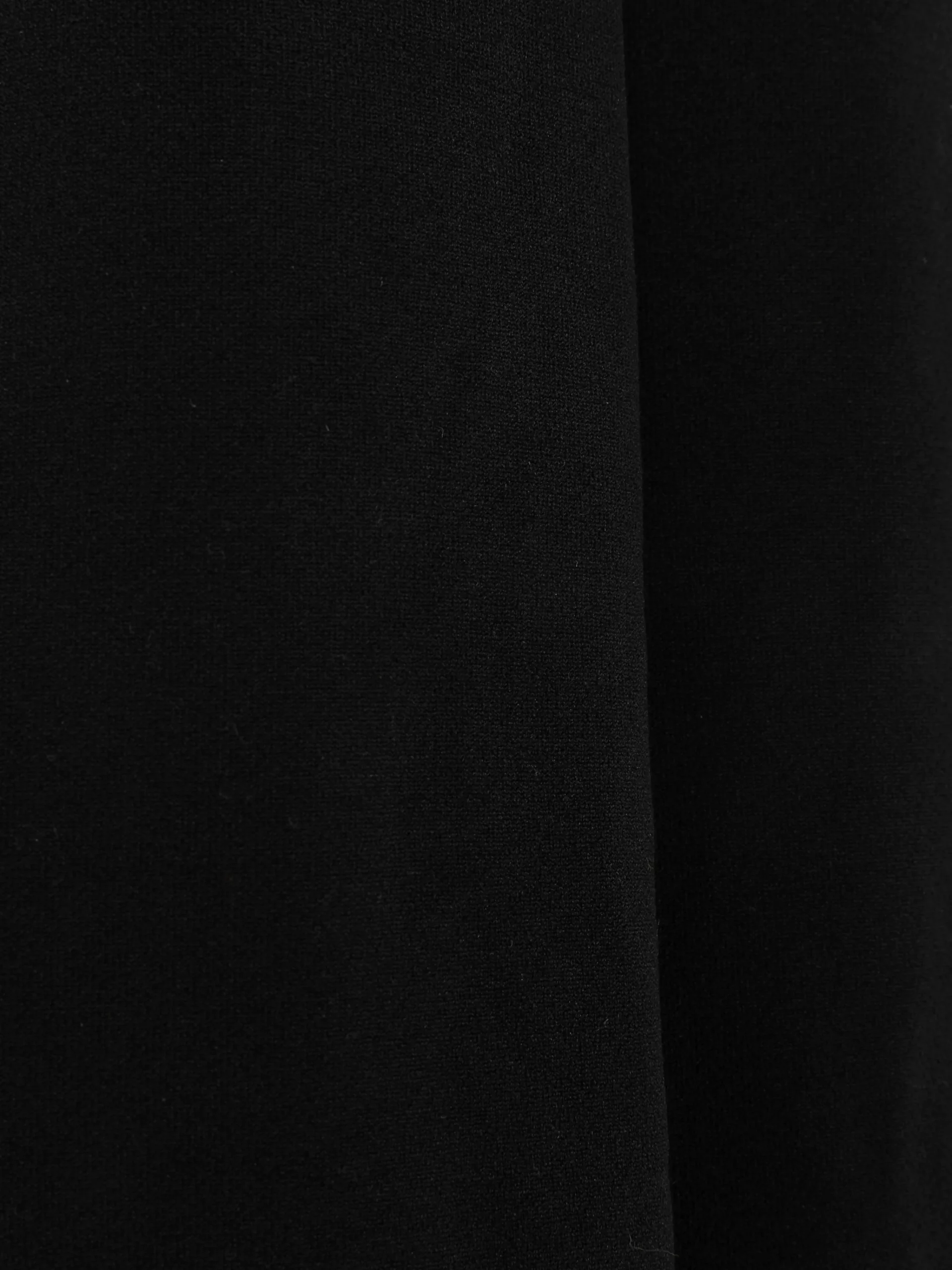 Femme Primark Collants|Collants Super Confortables