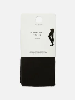 Femme Primark Collants|Collants Super Confortables
