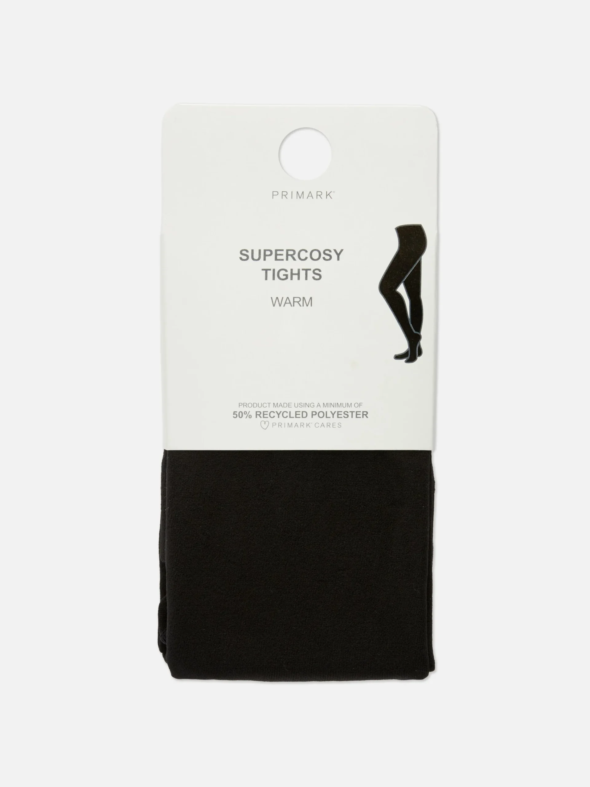 Femme Primark Collants|Collants Super Confortables