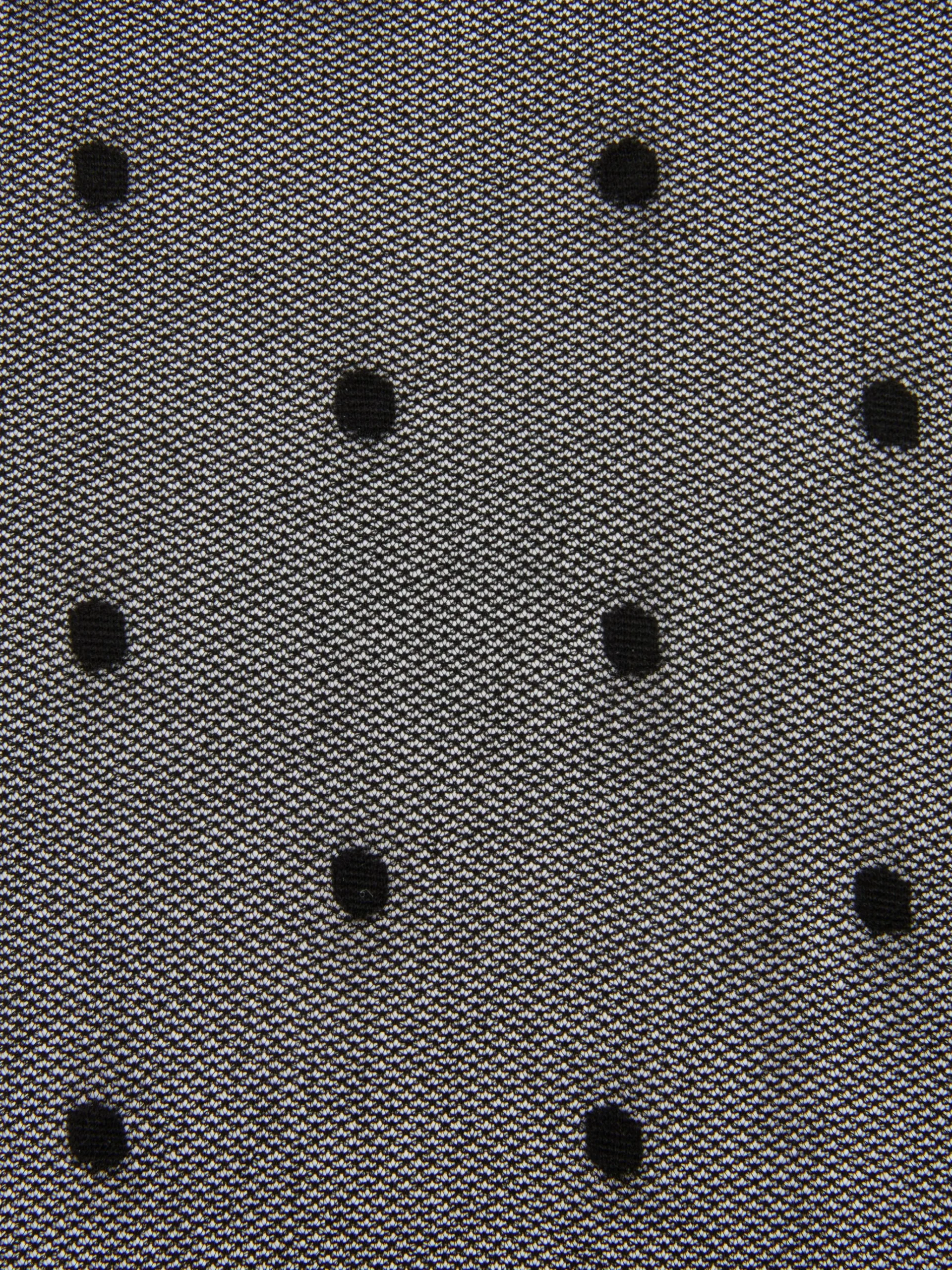 Femme Primark Collants|Collants Tendance à Pois