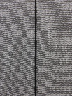 Femme Primark Collants|Collants Tendance Avec Couture Arrière