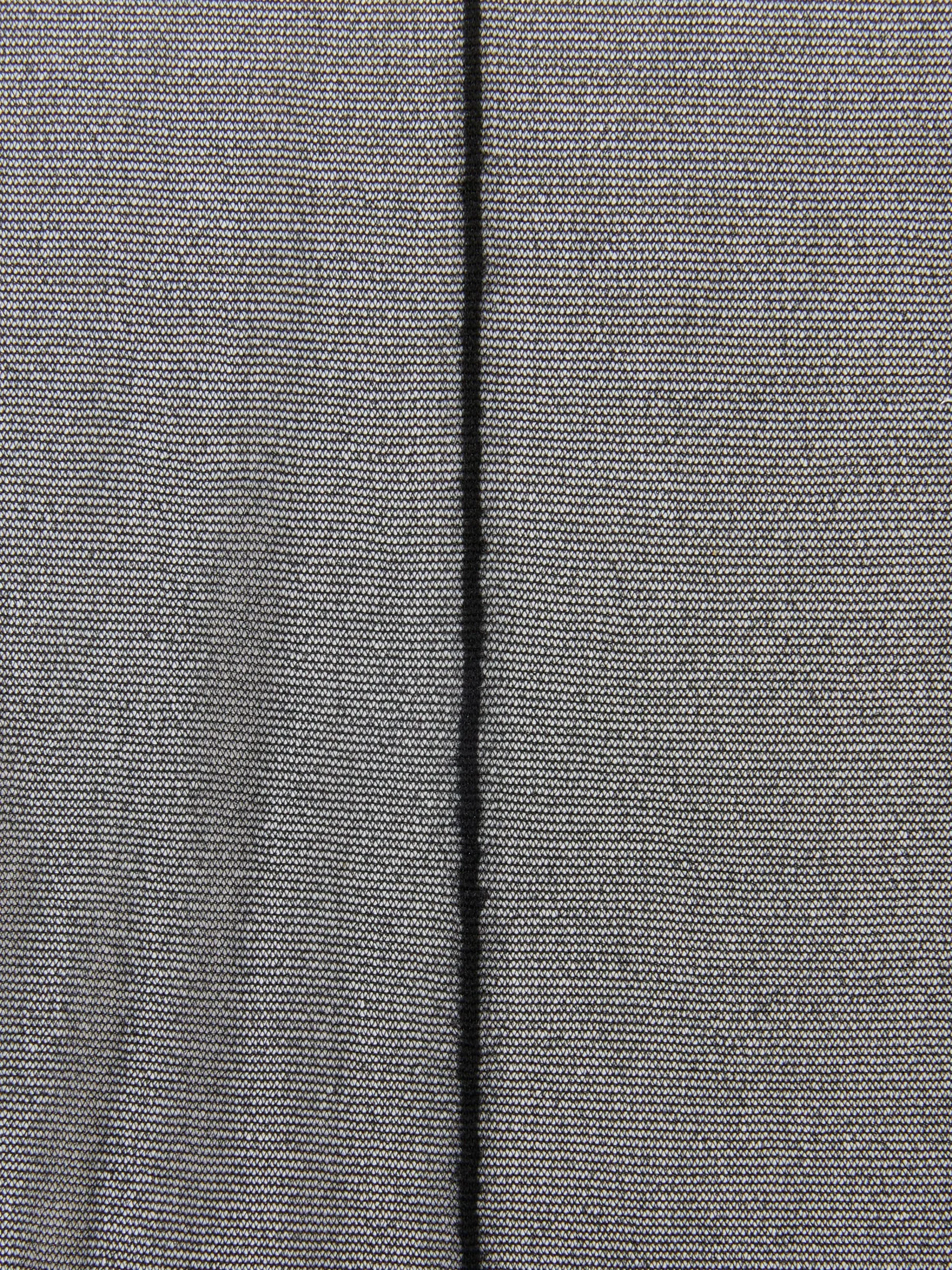 Femme Primark Collants|Collants Tendance Avec Couture Arrière