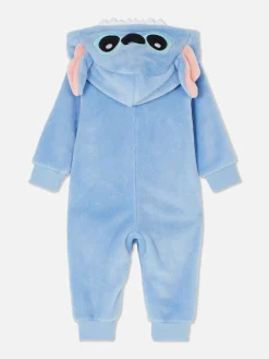 Primark Pyjamas Et Vêtements De Nuit|Pyjamas Et Vêtements De Nuit|Combinaison Disney Lilo & Stitch