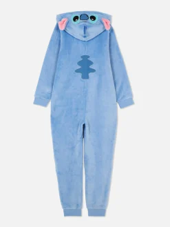 Enfant Primark Sweat À Capuche Et Combinaison|Combinaison Disney Stitch Enfant
