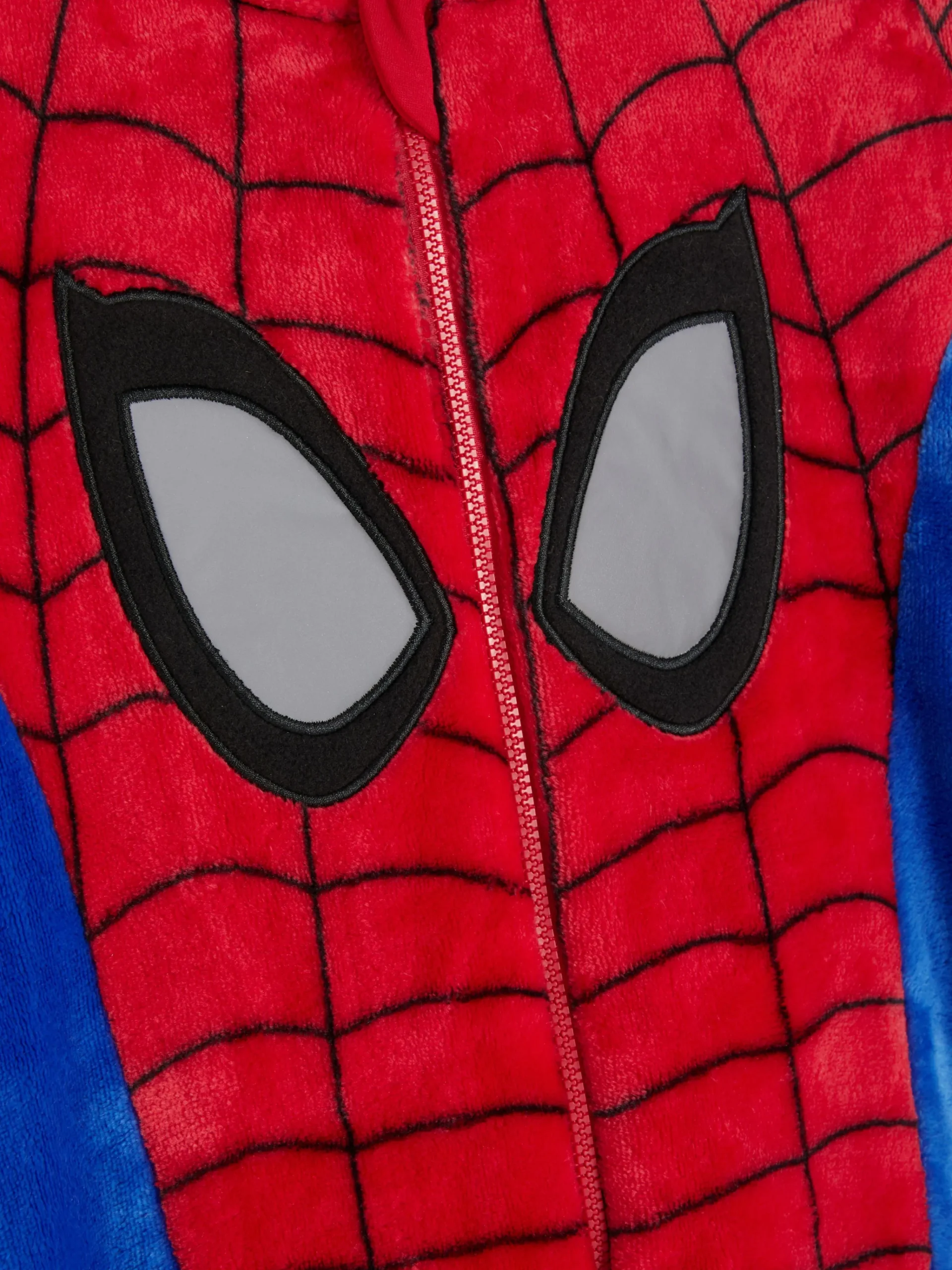 Enfant Primark Sweat À Capuche Et Combinaison|Combinaison Marvel Spider-Man Pour Enfants
