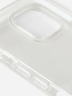 Primark Coques De Téléphone|Coque De Téléphone