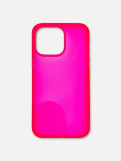 Primark Coques De Téléphone|Coque De Téléphone