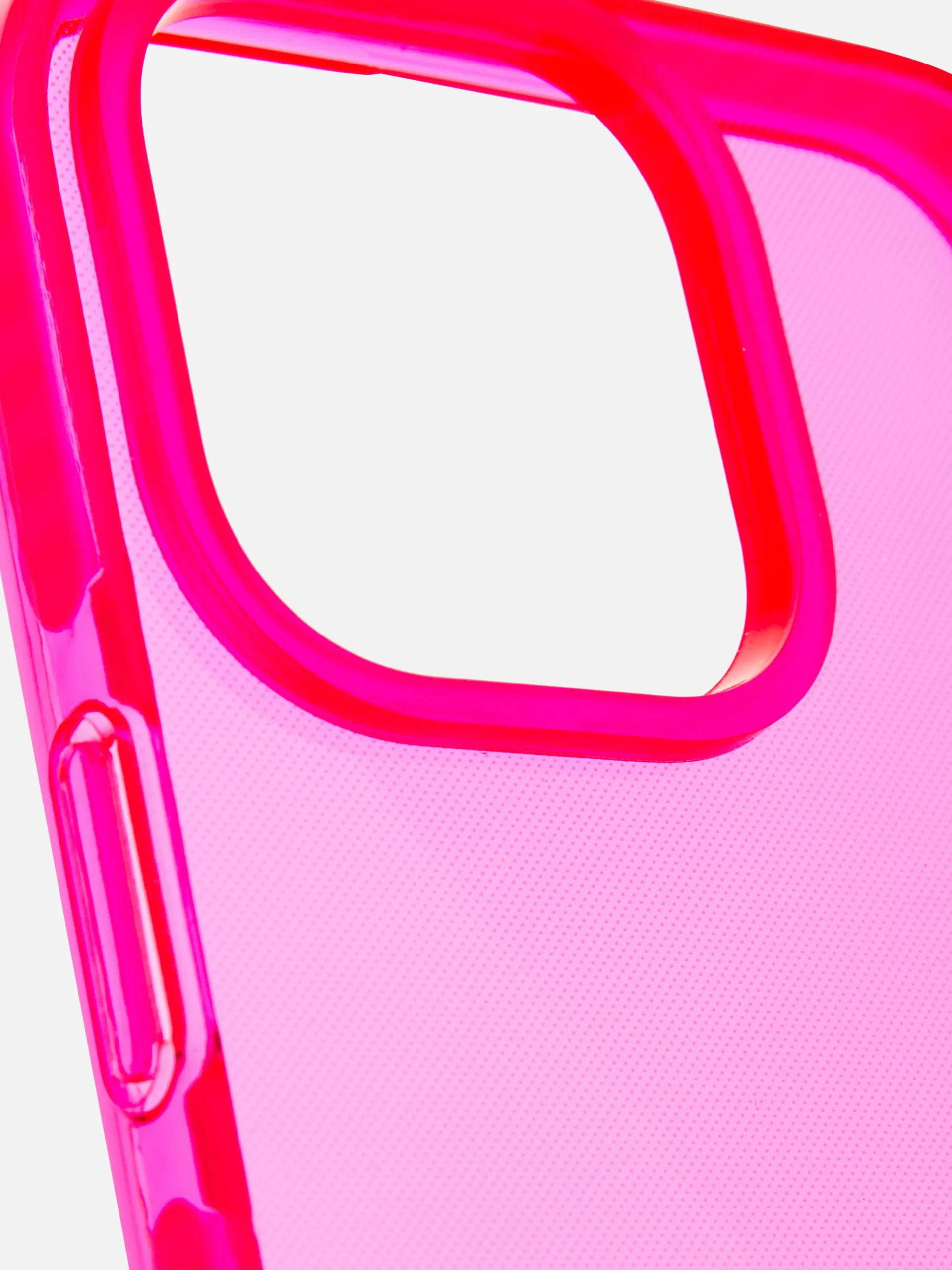 Primark Coques De Téléphone|Coque De Téléphone