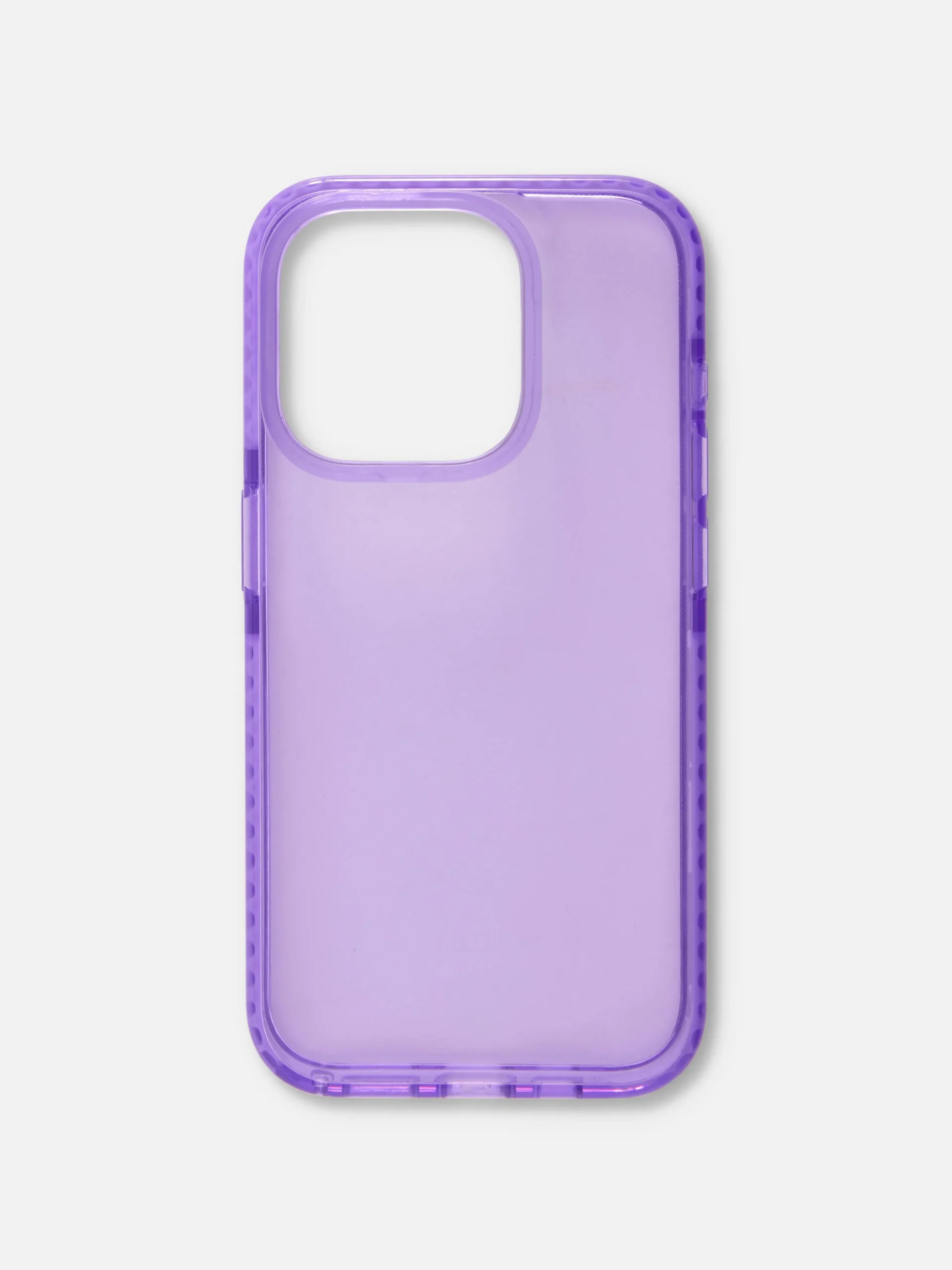 Primark Coques De Téléphone|Coque De Téléphone